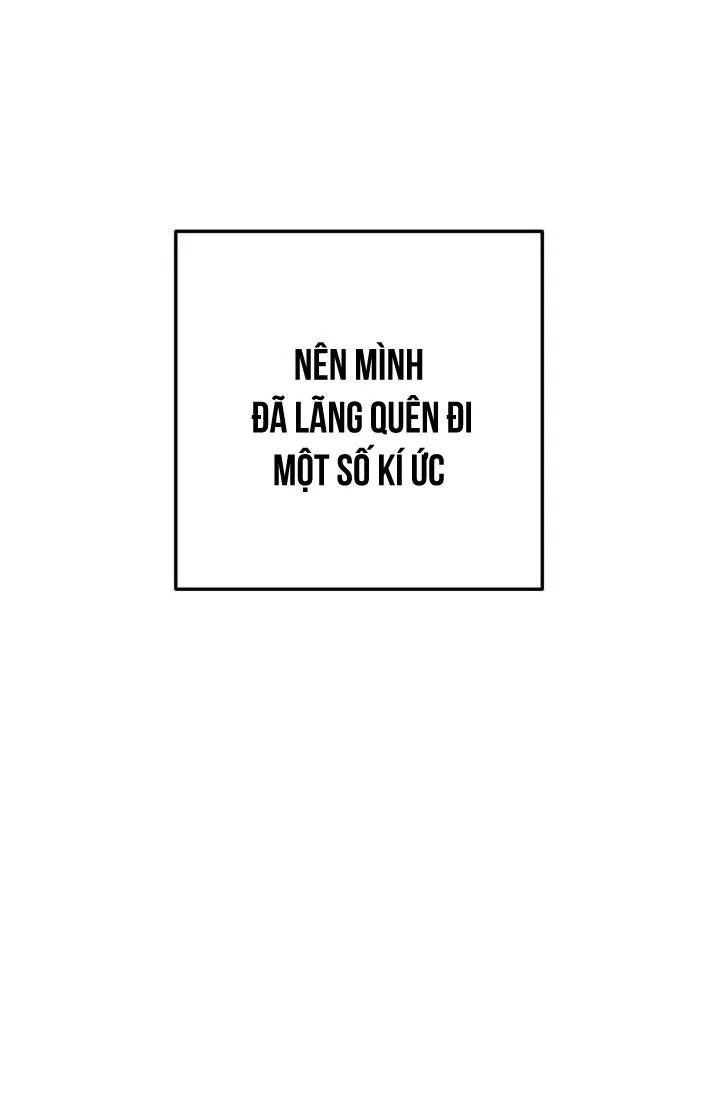 NETKAMA PUNCH!! Chapter 15 Trang 79