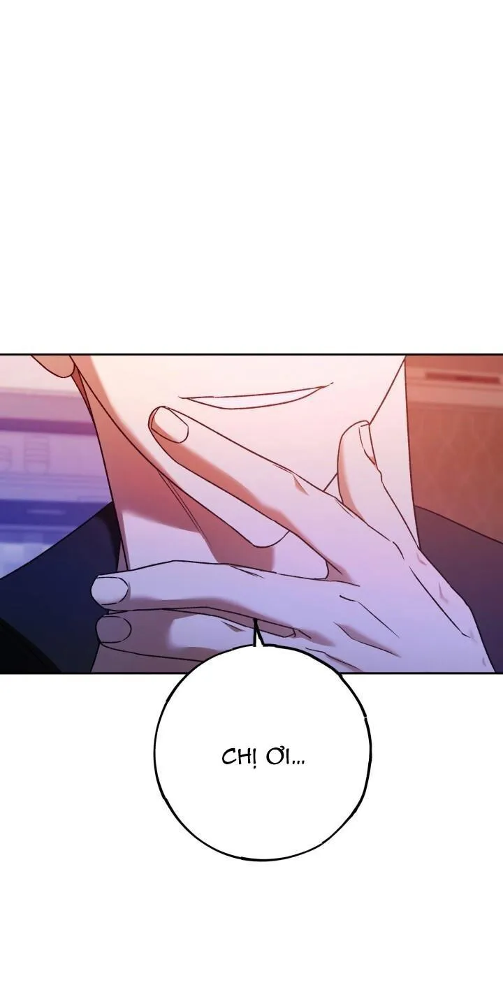 NETKAMA PUNCH!! Chapter 15 Trang 80