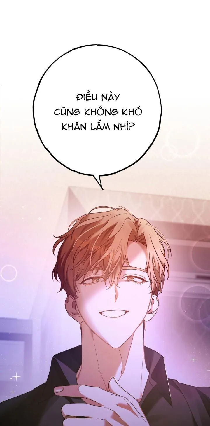 NETKAMA PUNCH!! Chapter 15 Trang 82