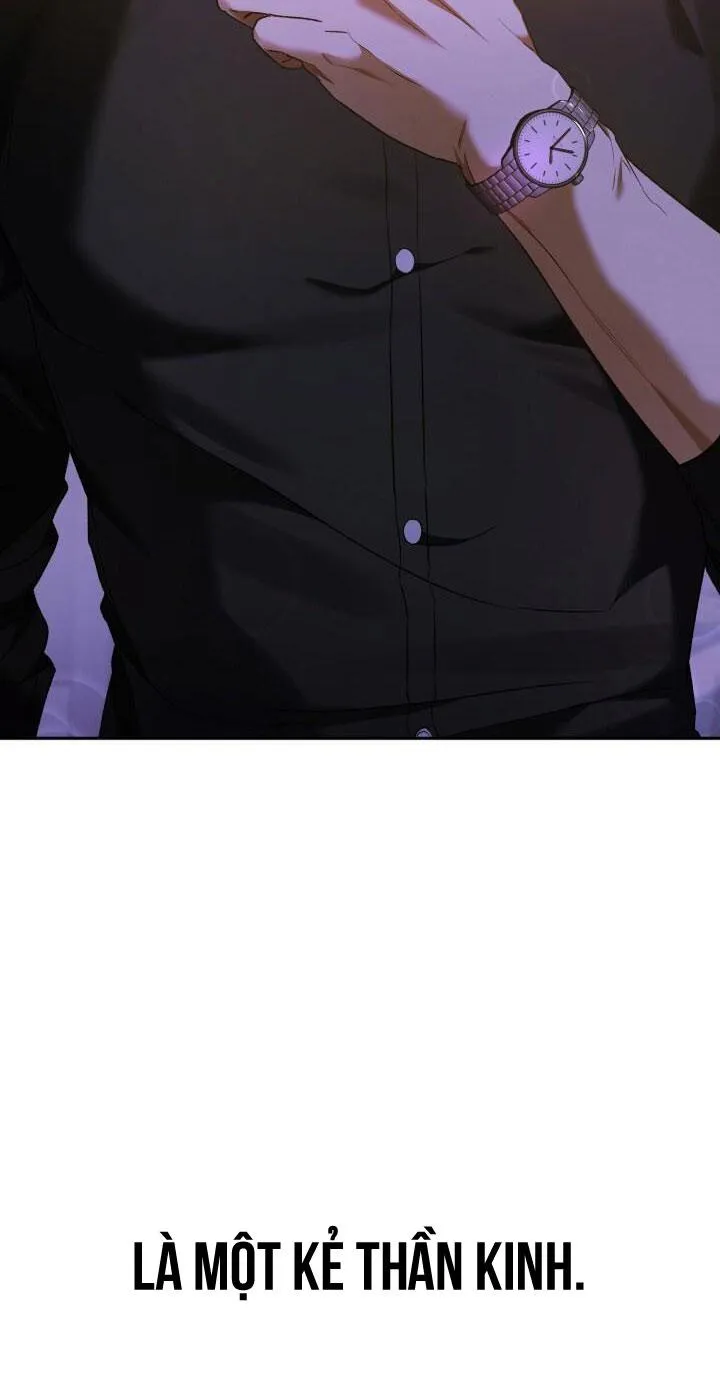 NETKAMA PUNCH!! Chapter 15 Trang 83