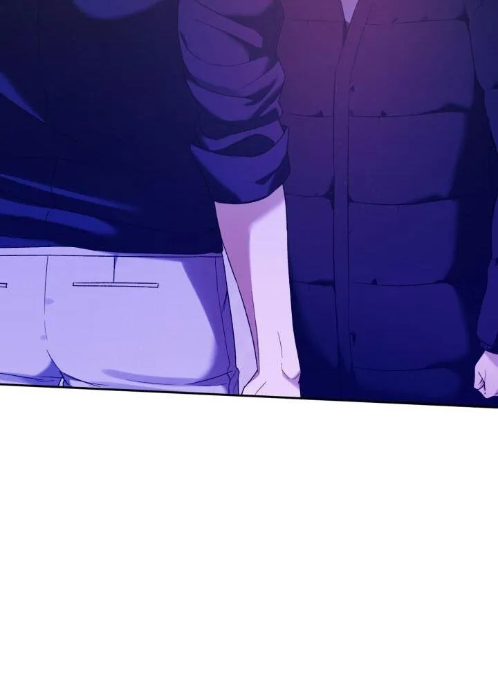 NETKAMA PUNCH!! Chapter 16 Trang 5