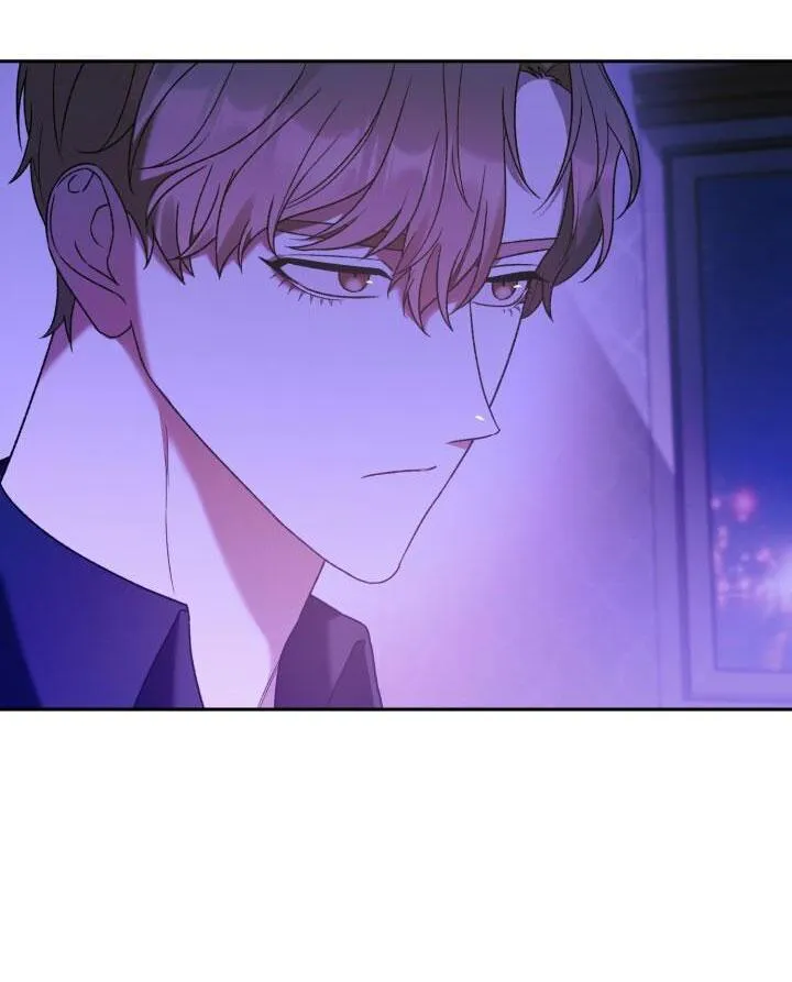 NETKAMA PUNCH!! Chapter 16 Trang 6