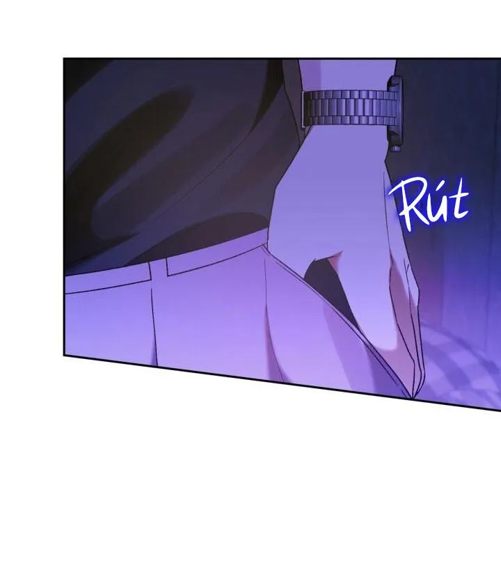 NETKAMA PUNCH!! Chapter 16 Trang 7