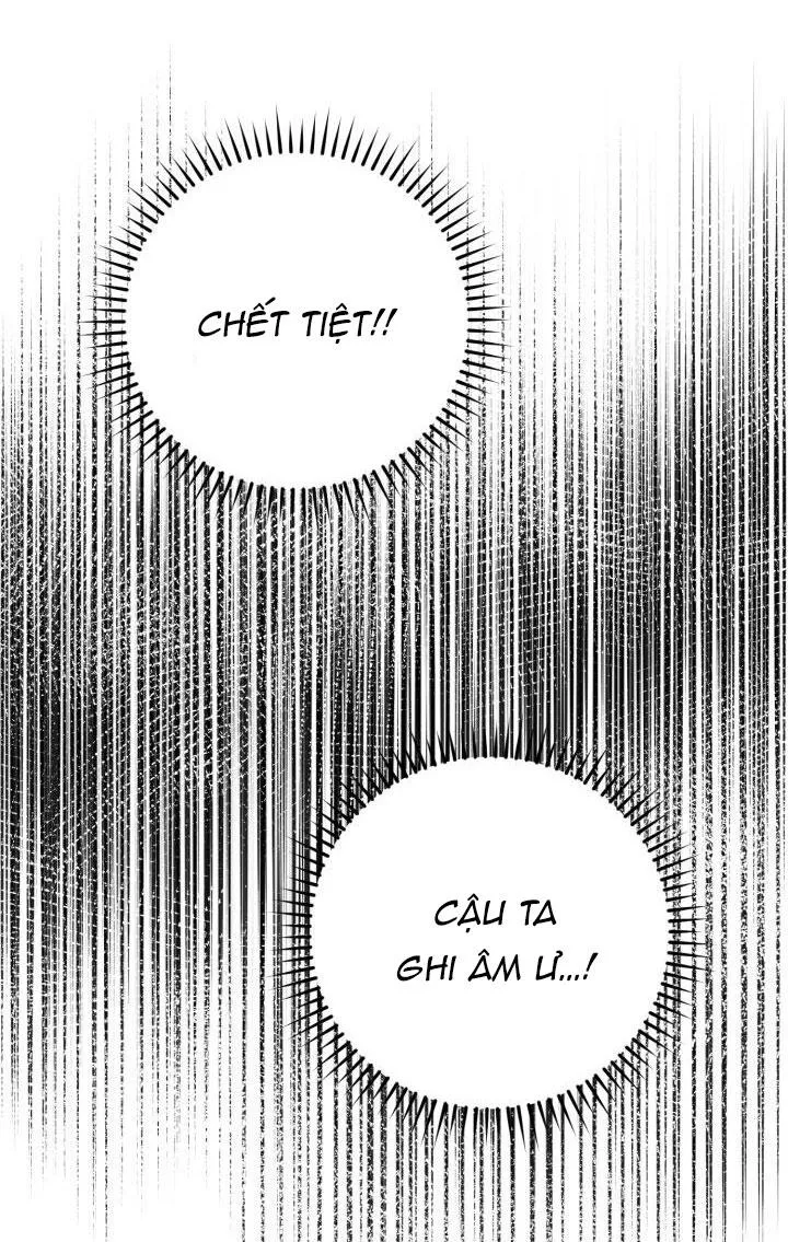 NETKAMA PUNCH!! Chapter 16 Trang 13