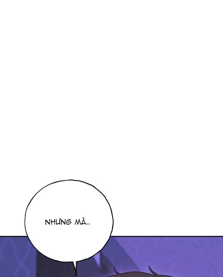 NETKAMA PUNCH!! Chapter 16 Trang 16