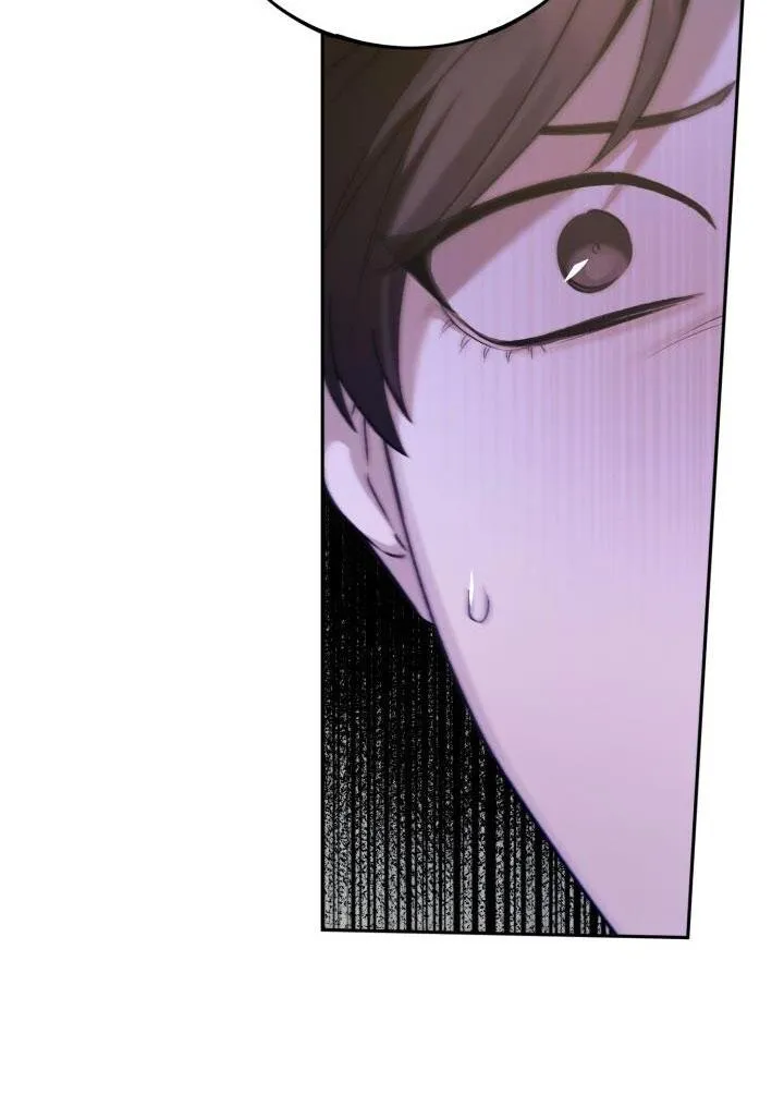 NETKAMA PUNCH!! Chapter 16 Trang 18