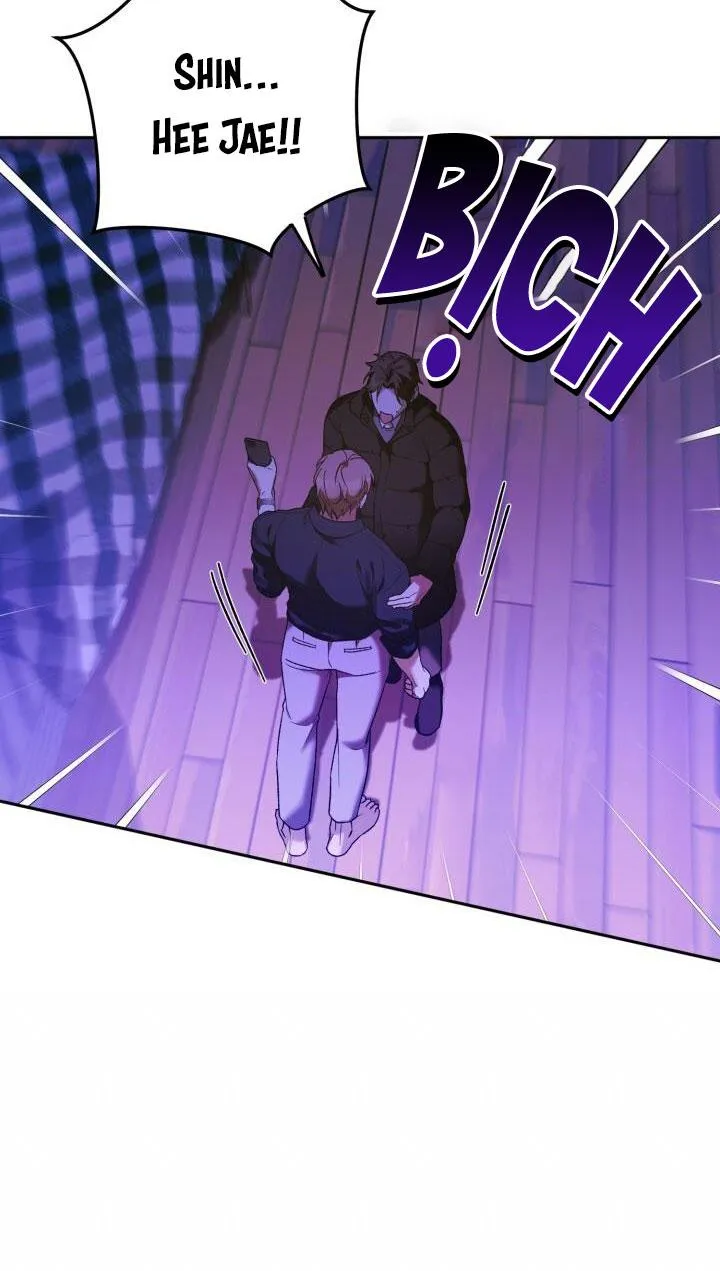 NETKAMA PUNCH!! Chapter 16 Trang 20