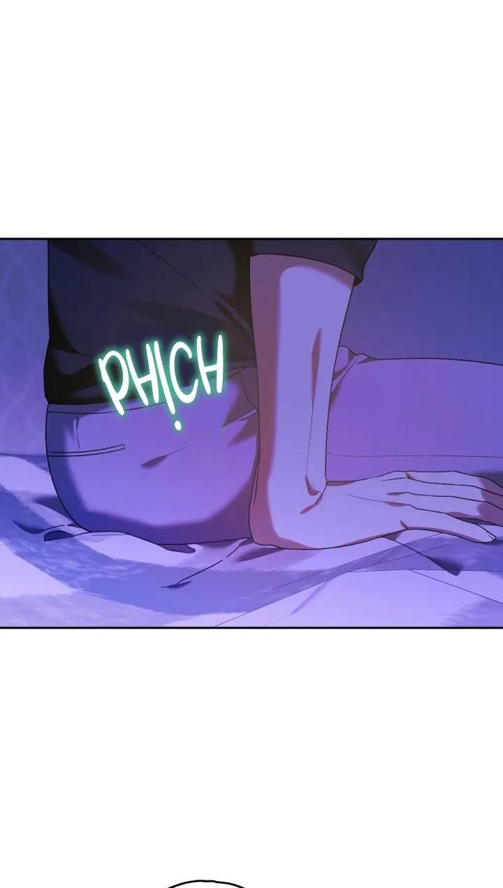 NETKAMA PUNCH!! Chapter 16 Trang 23