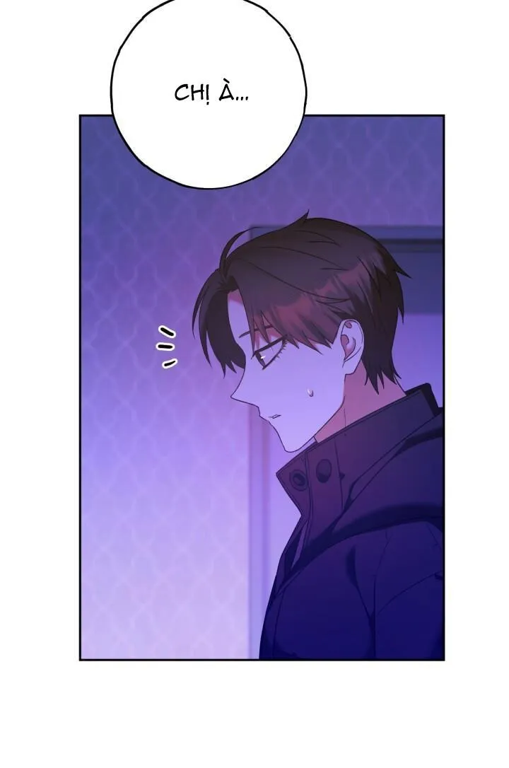 NETKAMA PUNCH!! Chapter 16 Trang 24