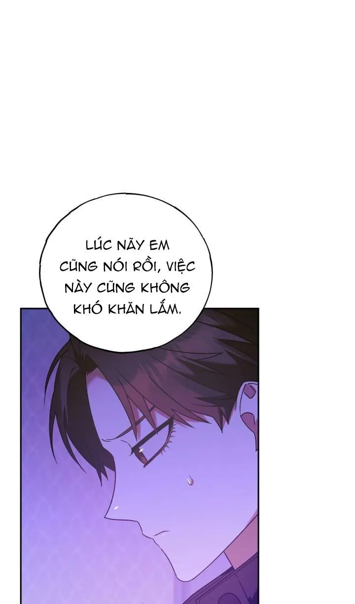 NETKAMA PUNCH!! Chapter 16 Trang 26