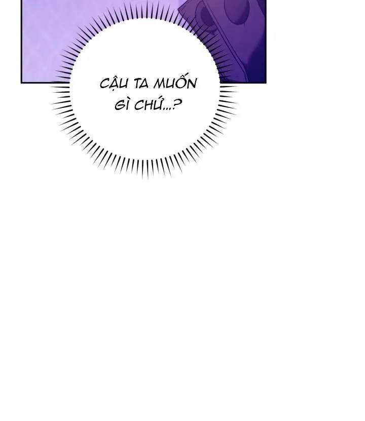 NETKAMA PUNCH!! Chapter 16 Trang 27