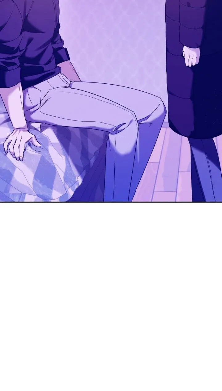 NETKAMA PUNCH!! Chapter 16 Trang 30