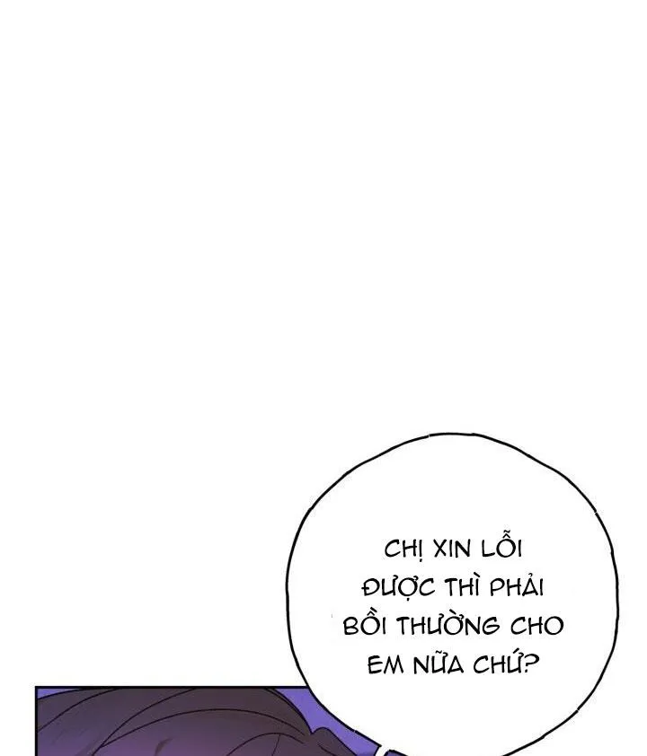 NETKAMA PUNCH!! Chapter 16 Trang 32