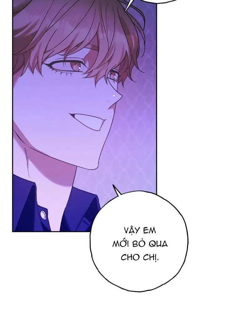 NETKAMA PUNCH!! Chapter 16 Trang 33