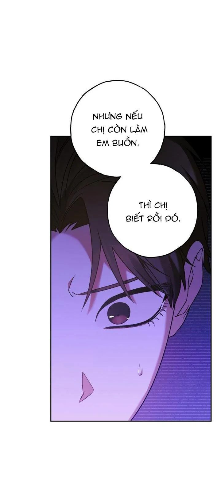 NETKAMA PUNCH!! Chapter 16 Trang 34