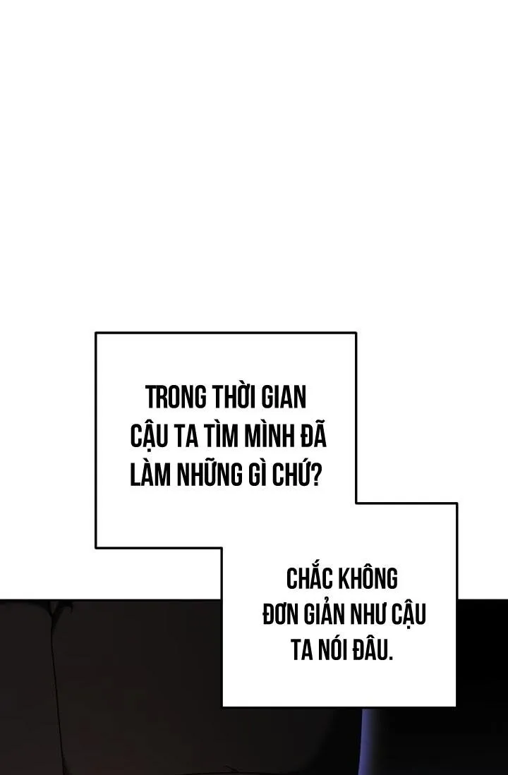 NETKAMA PUNCH!! Chapter 16 Trang 36