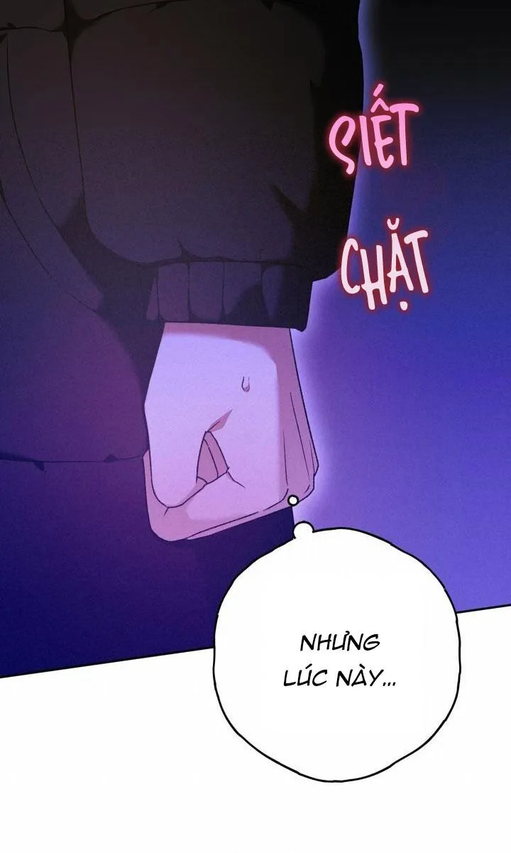 NETKAMA PUNCH!! Chapter 16 Trang 37