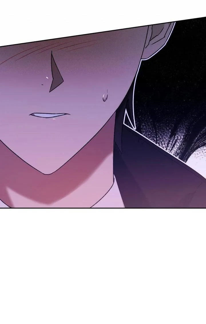 NETKAMA PUNCH!! Chapter 16 Trang 38