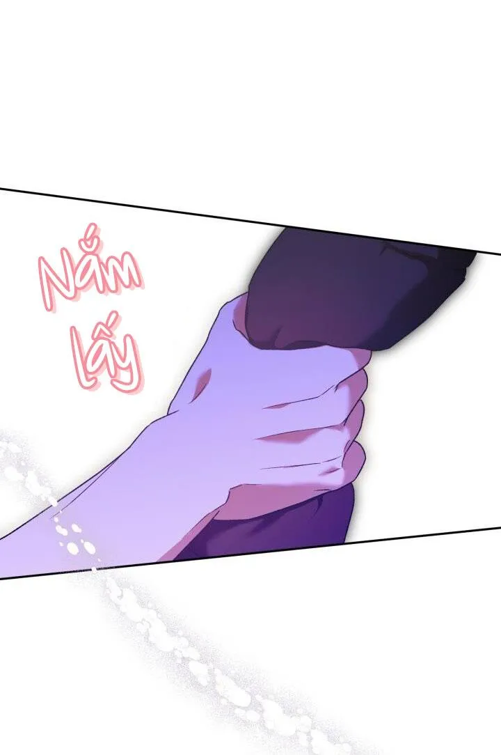 NETKAMA PUNCH!! Chapter 16 Trang 42