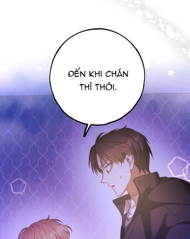 NETKAMA PUNCH!! Chapter 16 Trang 43