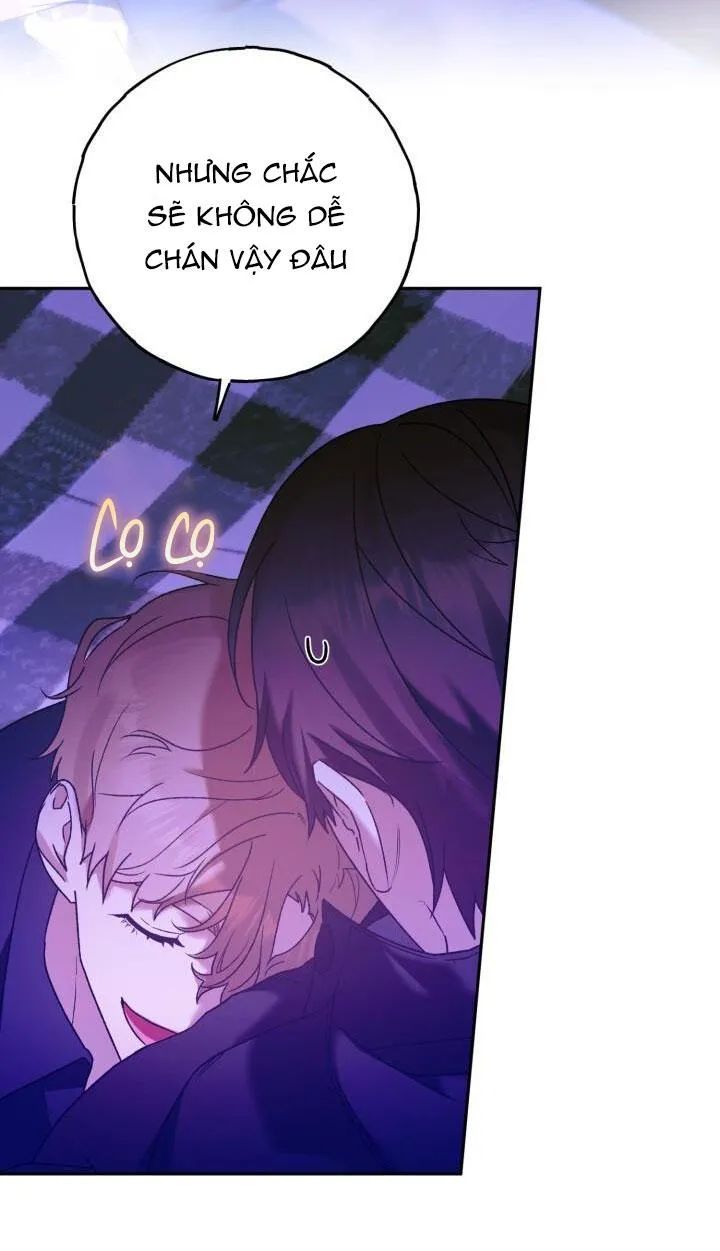 NETKAMA PUNCH!! Chapter 16 Trang 45