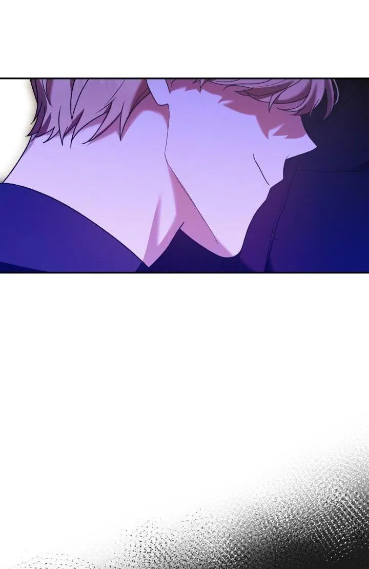 NETKAMA PUNCH!! Chapter 16 Trang 47