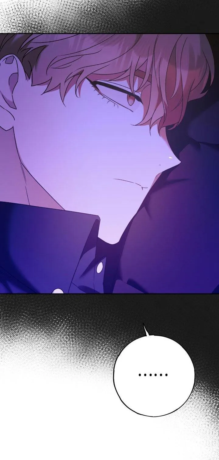 NETKAMA PUNCH!! Chapter 16 Trang 48