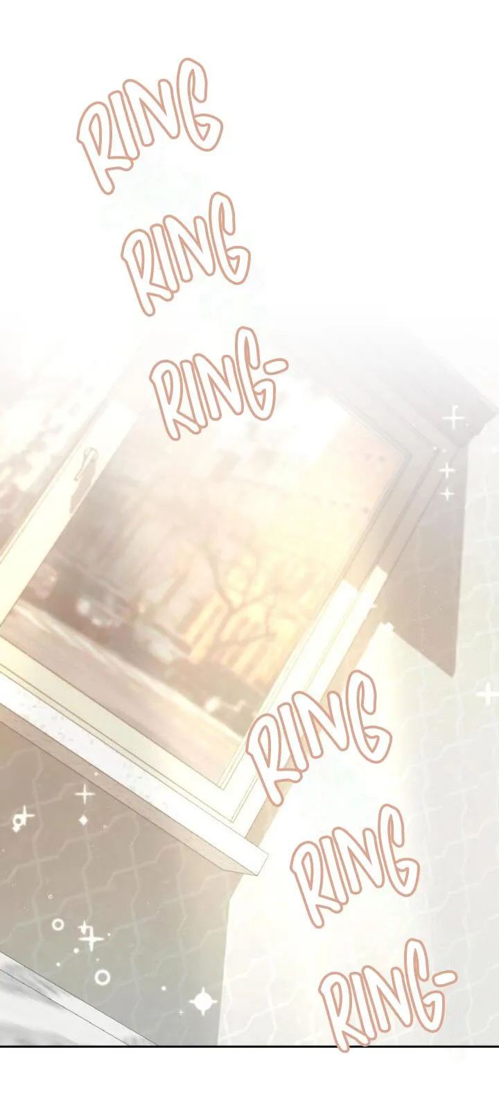 NETKAMA PUNCH!! Chapter 16 Trang 50