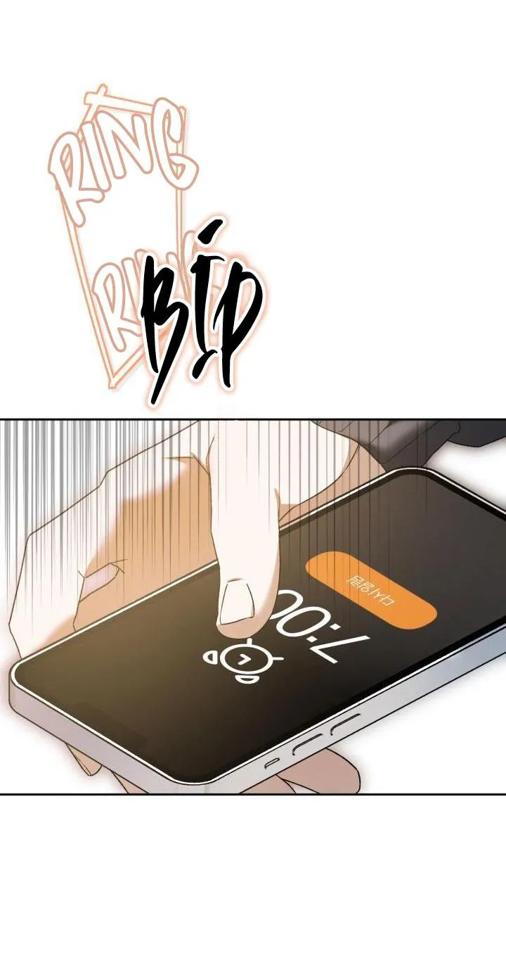 NETKAMA PUNCH!! Chapter 16 Trang 51