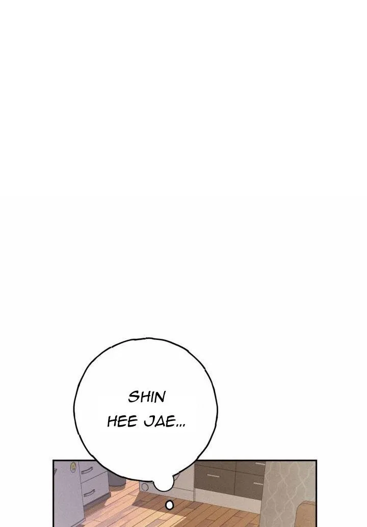 NETKAMA PUNCH!! Chapter 16 Trang 53