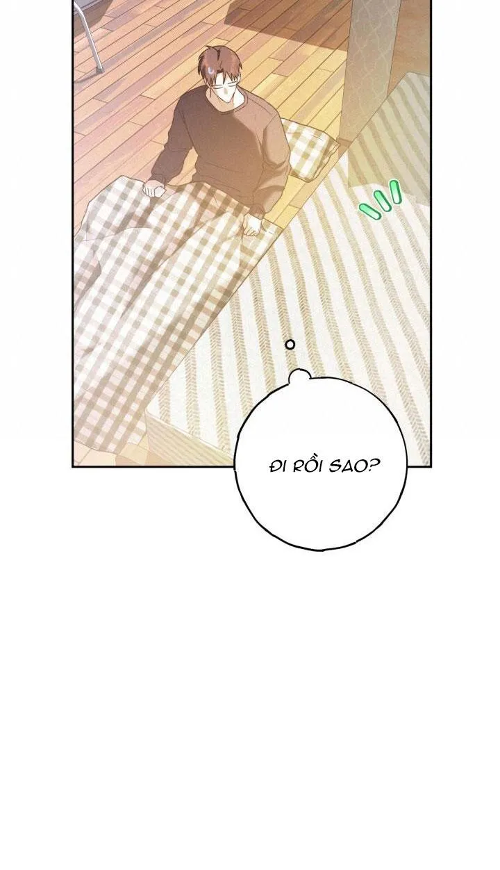 NETKAMA PUNCH!! Chapter 16 Trang 54