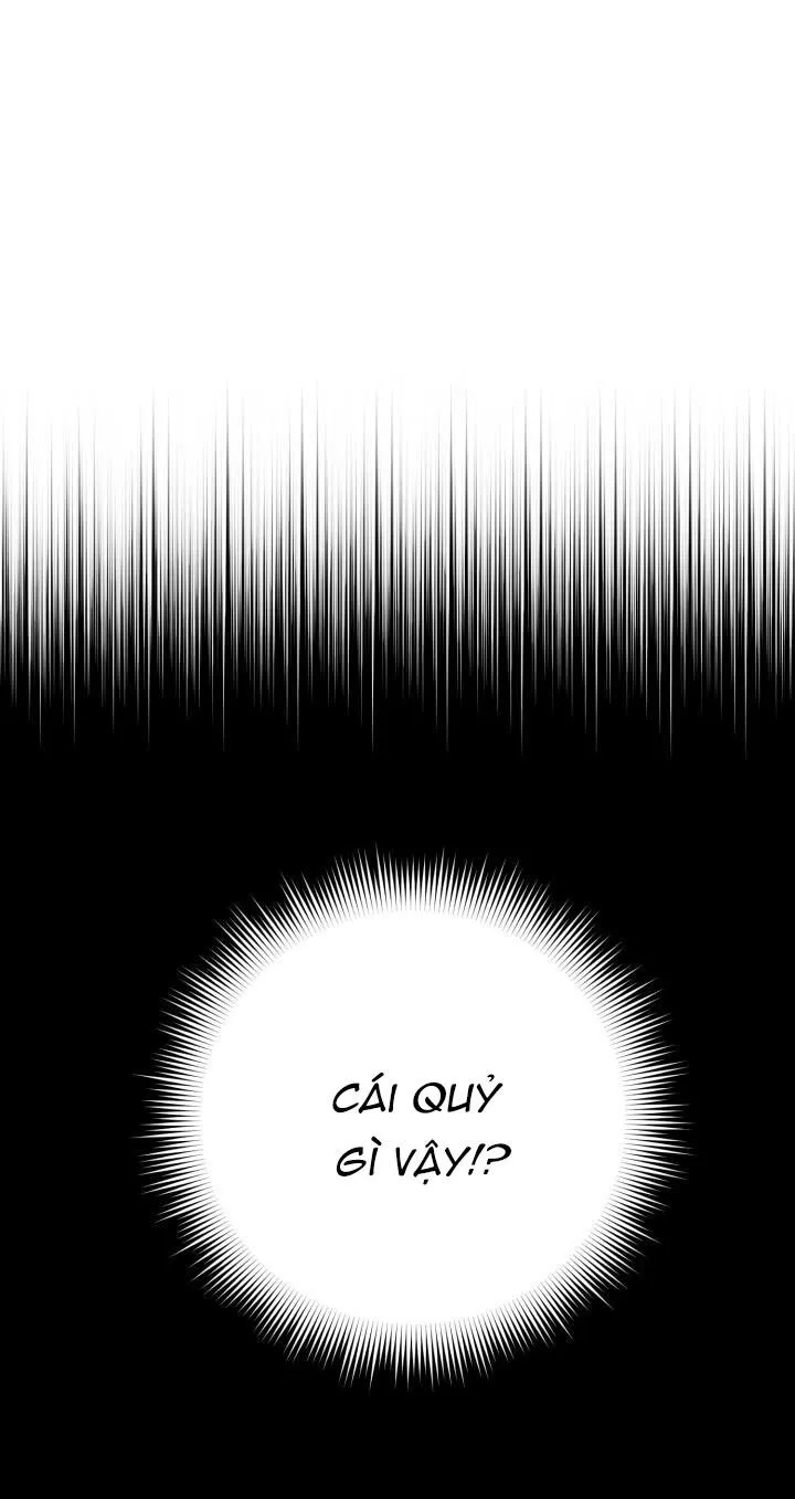 NETKAMA PUNCH!! Chapter 16 Trang 56