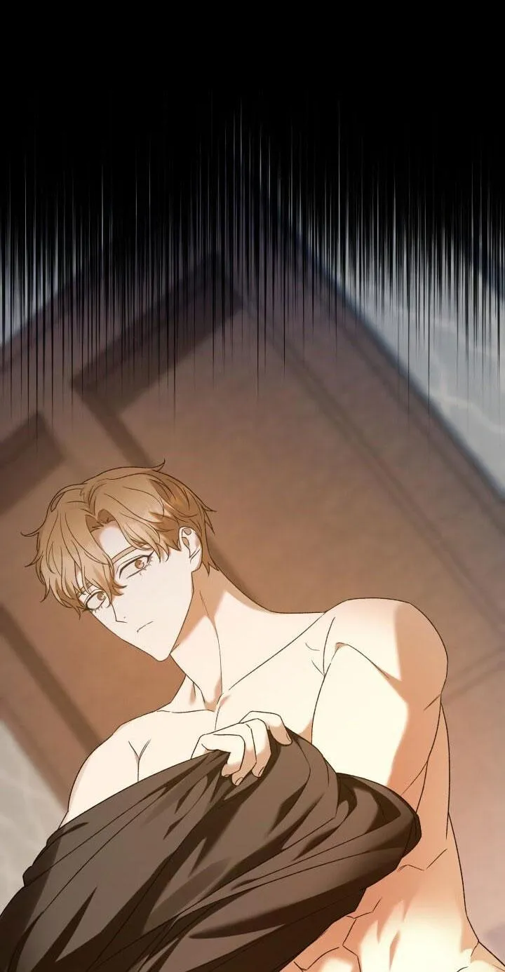 NETKAMA PUNCH!! Chapter 16 Trang 57