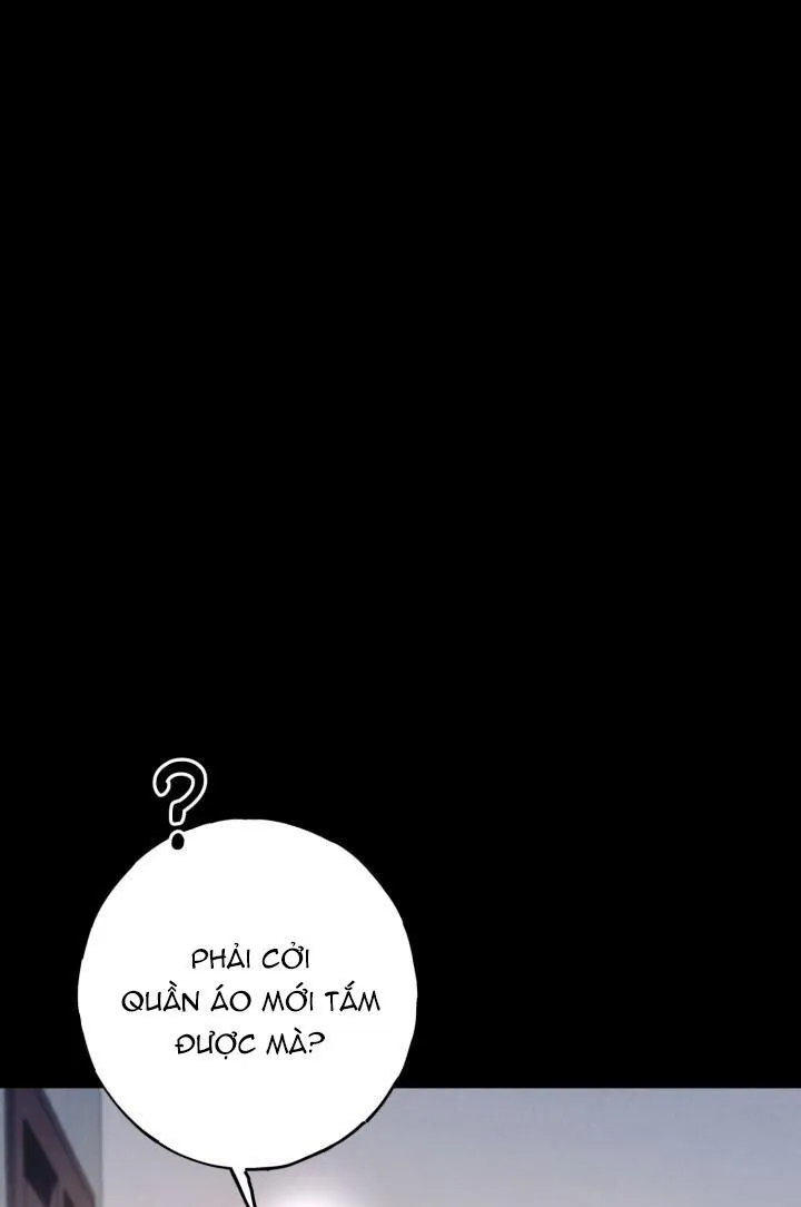 NETKAMA PUNCH!! Chapter 16 Trang 60