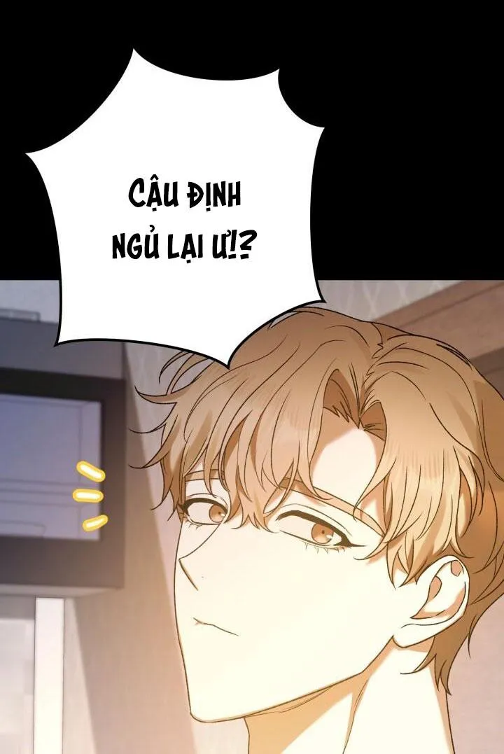 NETKAMA PUNCH!! Chapter 16 Trang 62