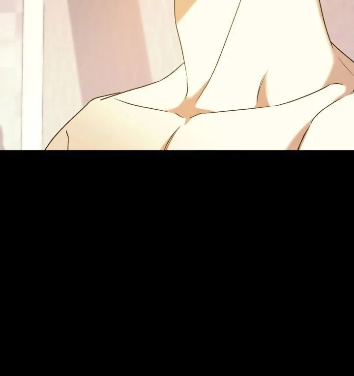 NETKAMA PUNCH!! Chapter 16 Trang 63