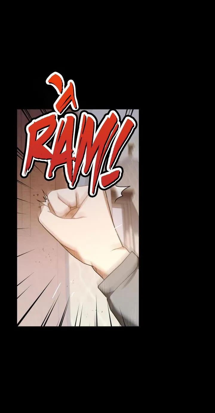 NETKAMA PUNCH!! Chapter 16 Trang 66