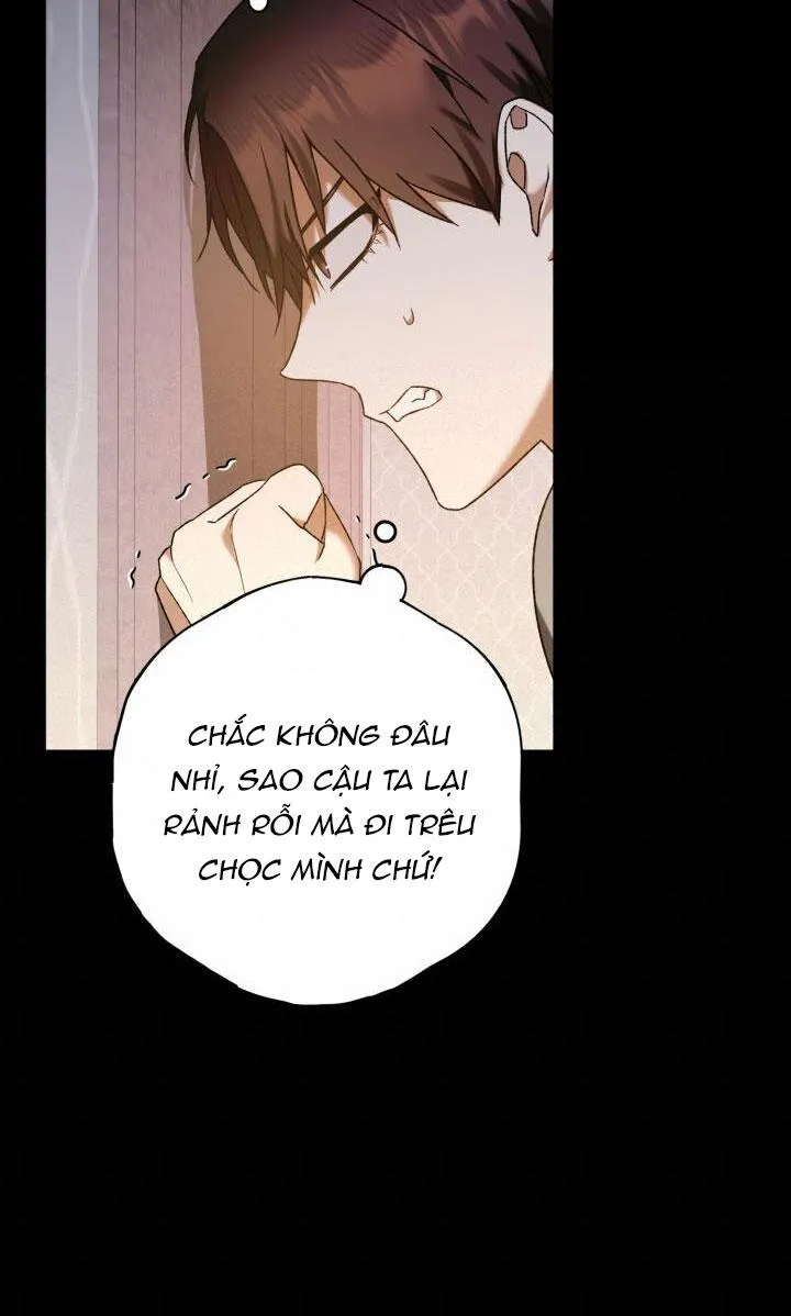 NETKAMA PUNCH!! Chapter 16 Trang 69