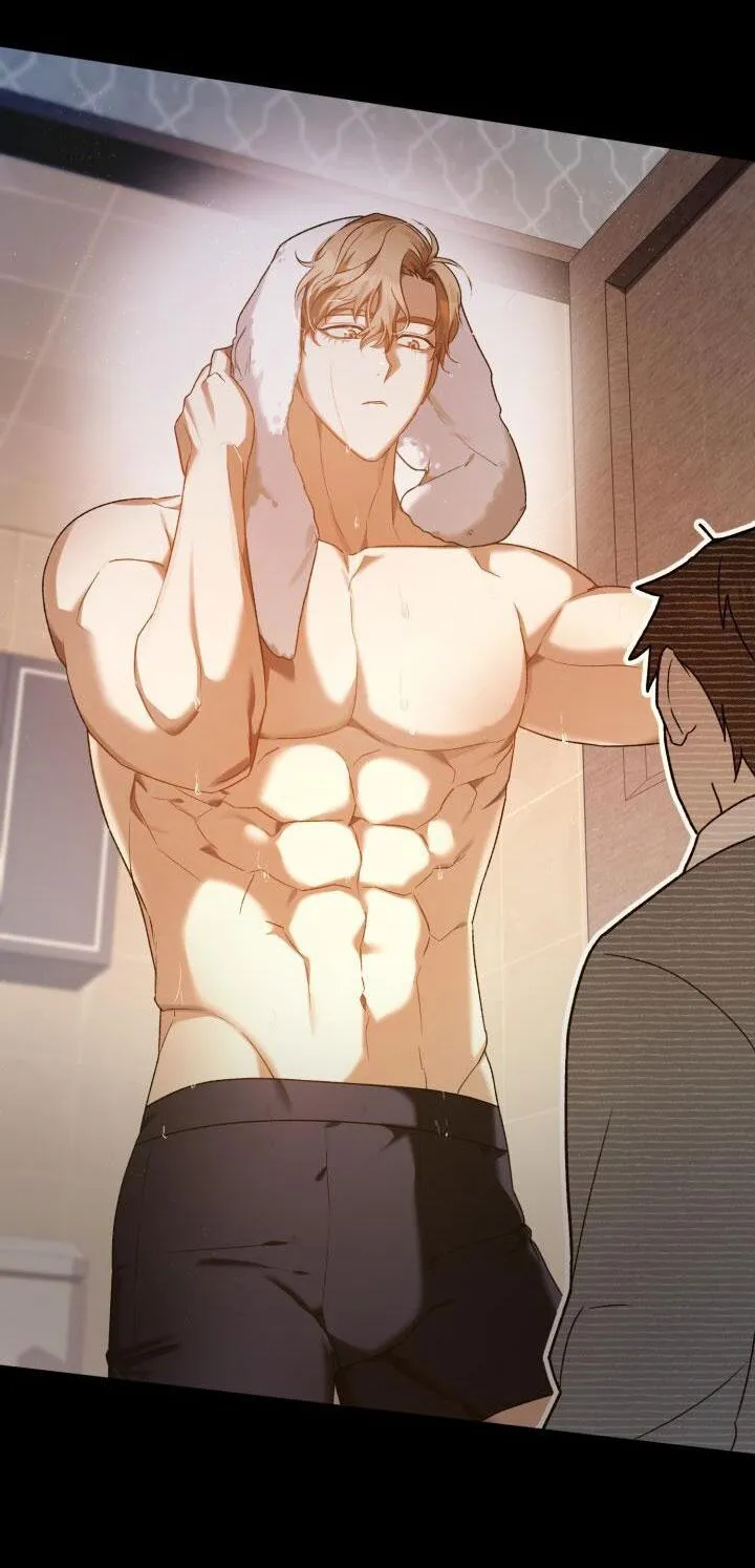 NETKAMA PUNCH!! Chapter 16 Trang 72