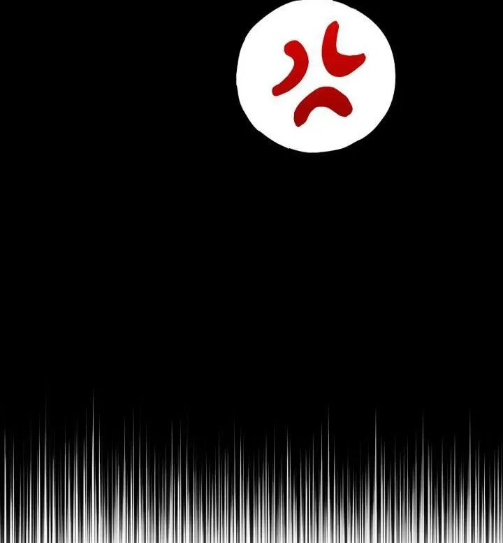 NETKAMA PUNCH!! Chapter 16 Trang 76