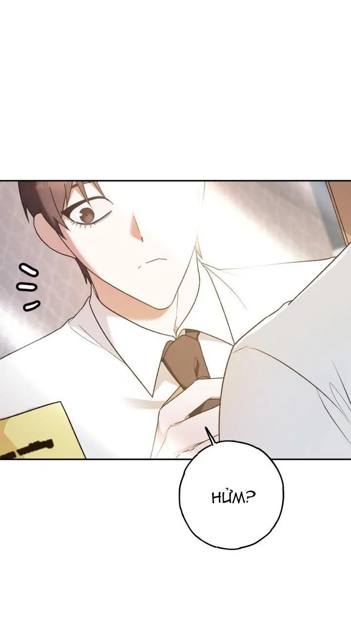 NETKAMA PUNCH!! Chapter 16 Trang 78