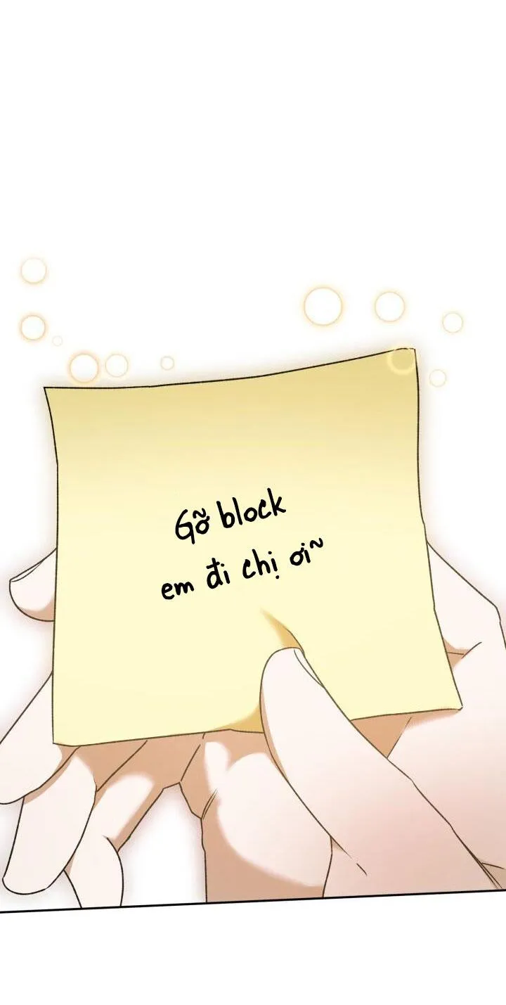 NETKAMA PUNCH!! Chapter 16 Trang 79