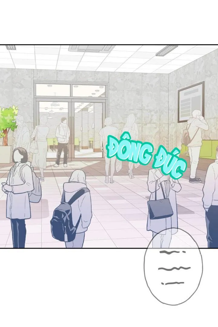 NETKAMA PUNCH!! Chapter 16 Trang 83