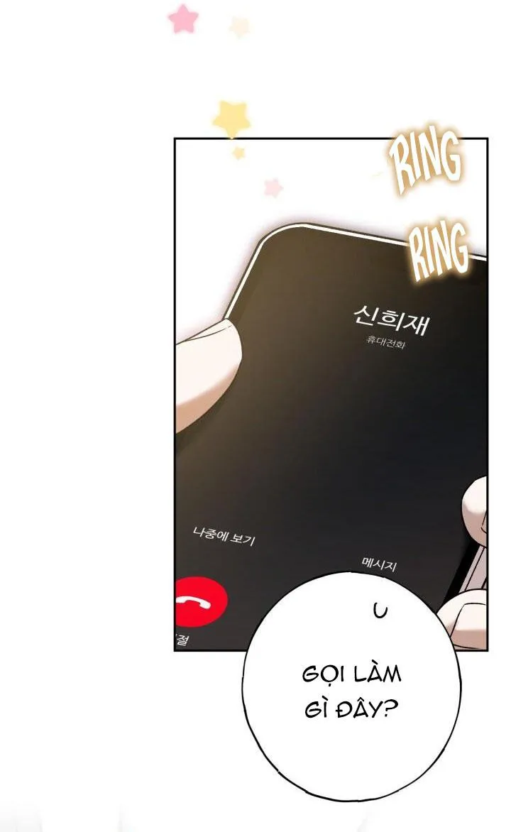 NETKAMA PUNCH!! Chapter 16 Trang 85