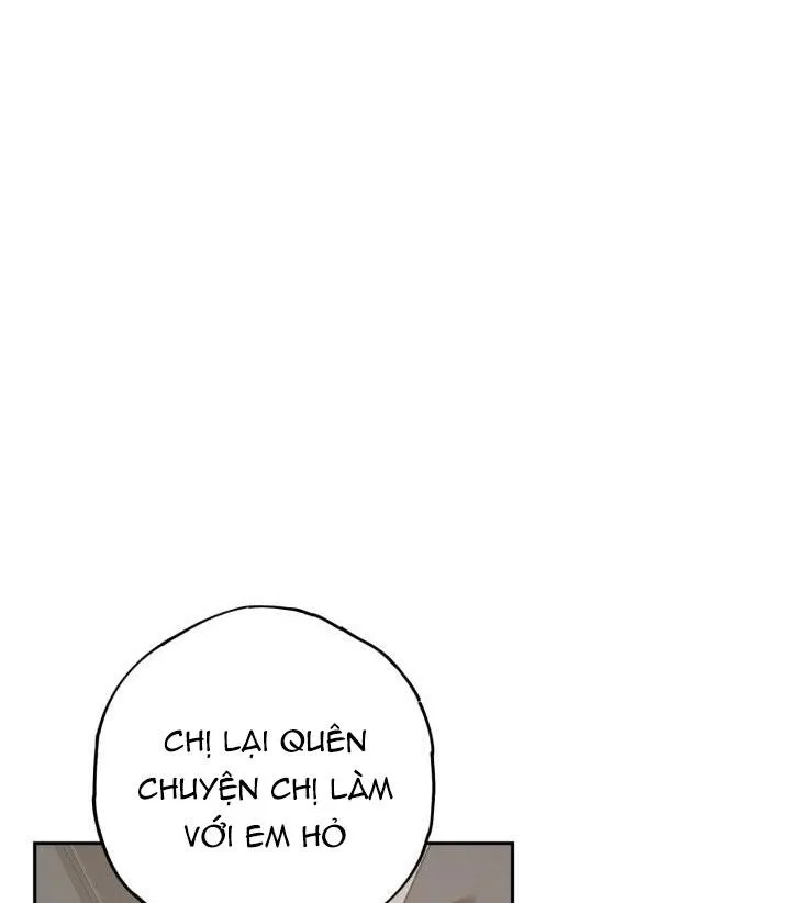 NETKAMA PUNCH!! Chapter 16 Trang 91