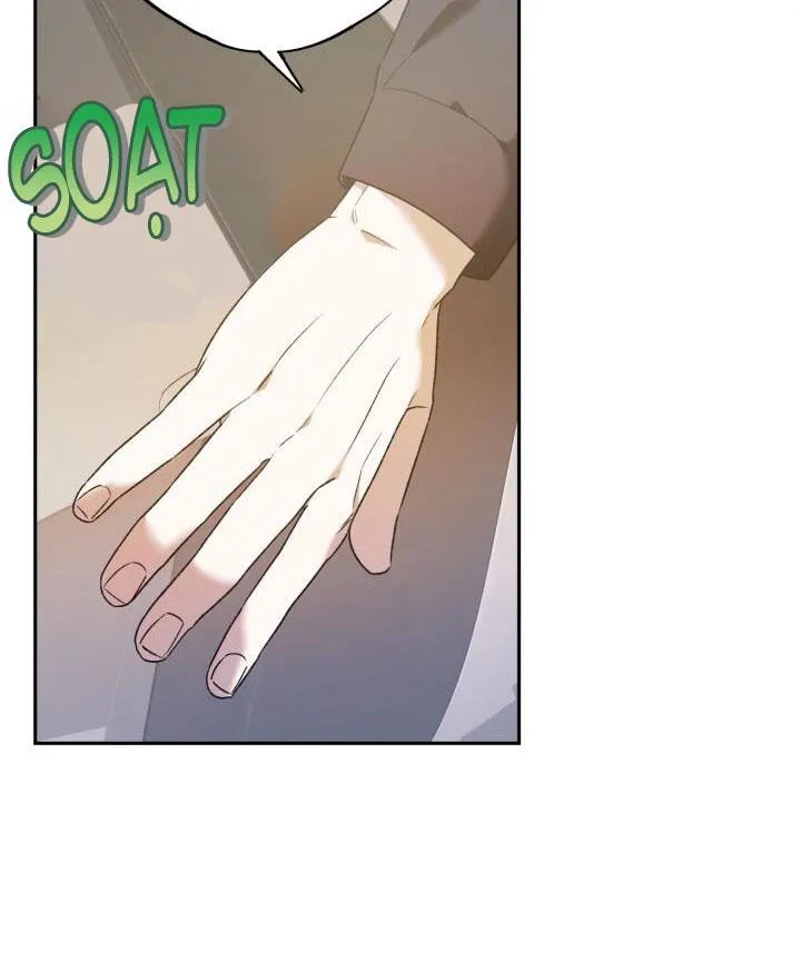 NETKAMA PUNCH!! Chapter 16 Trang 92