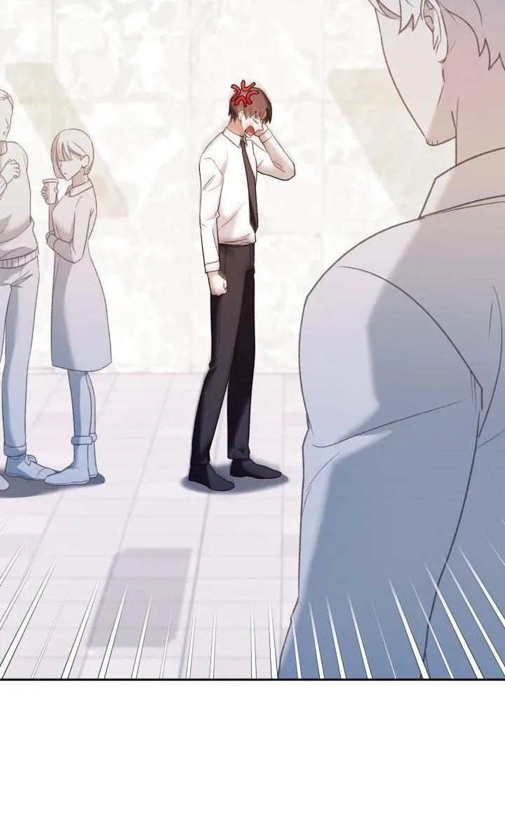 NETKAMA PUNCH!! Chapter 16 Trang 97