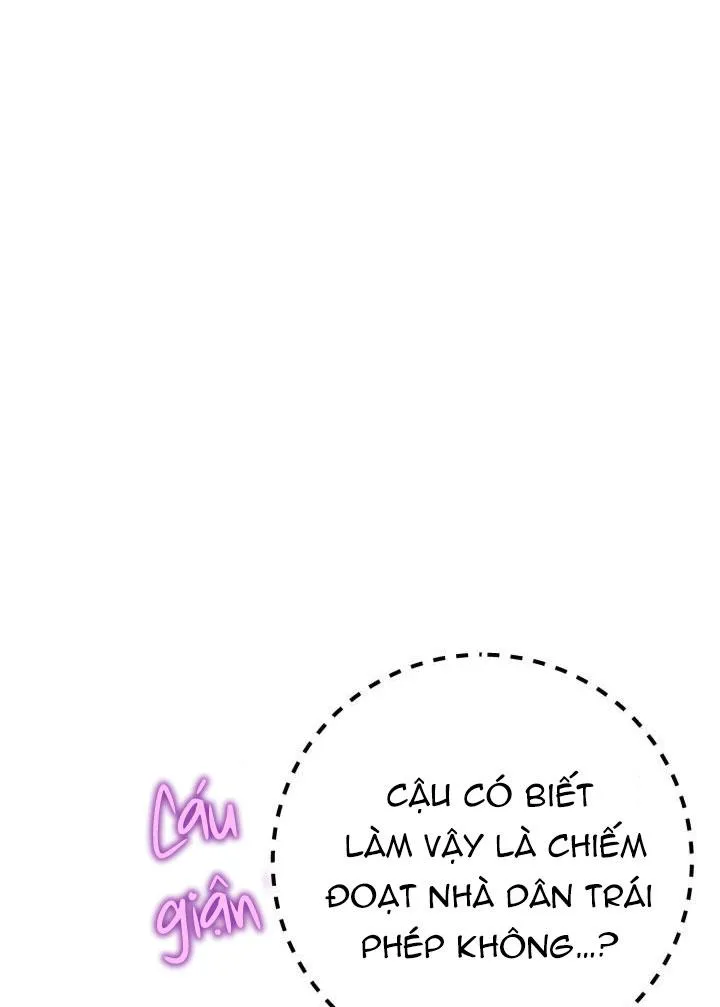 NETKAMA PUNCH!! Chapter 16 Trang 98