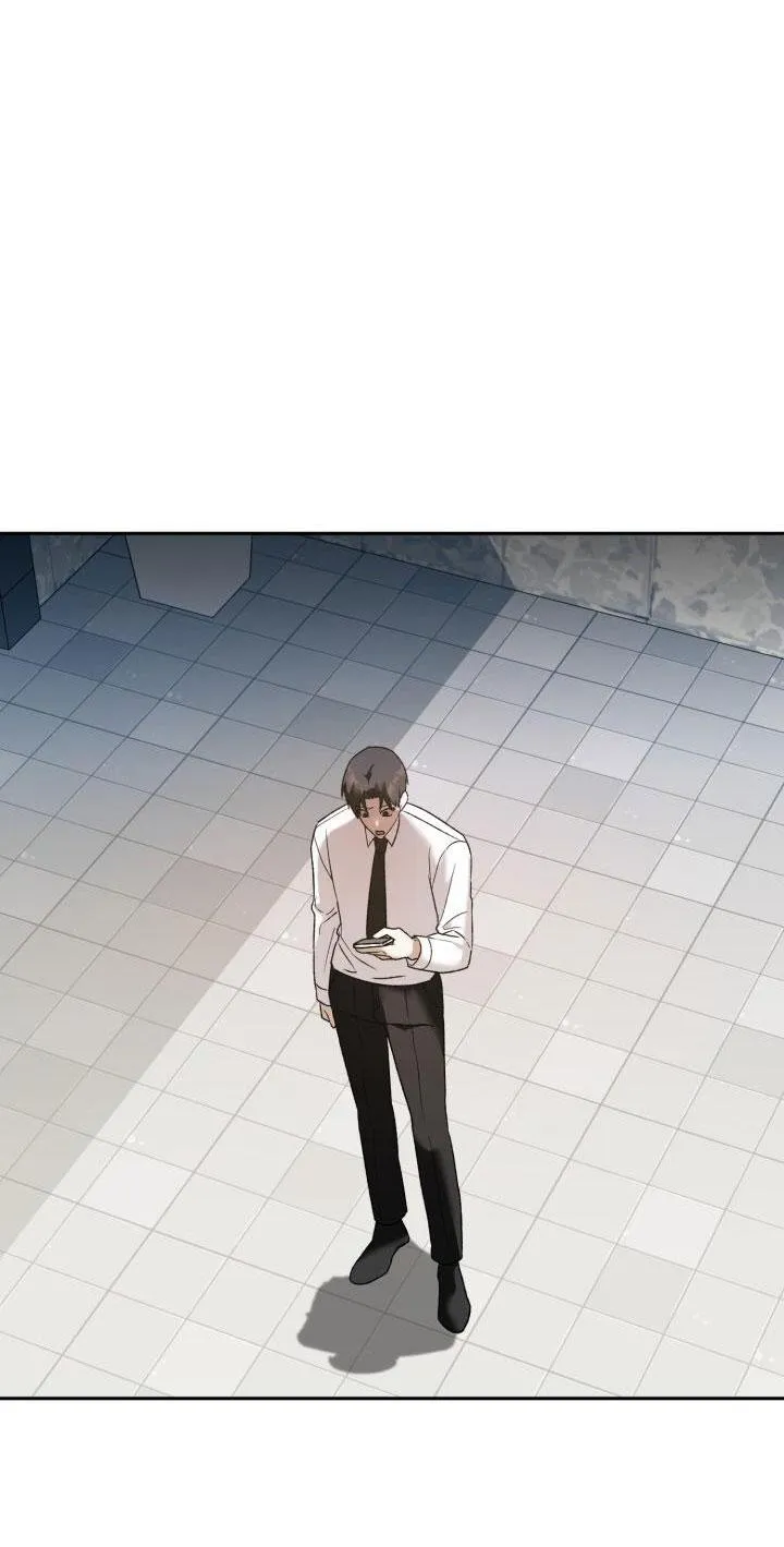 NETKAMA PUNCH!! Chapter 16 Trang 104