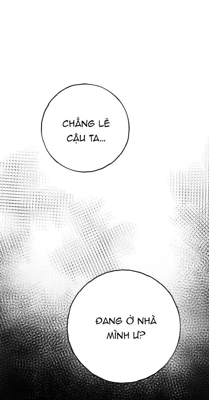 NETKAMA PUNCH!! Chapter 16 Trang 105